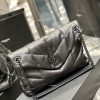 Laveszi Luxury Bags YL 234