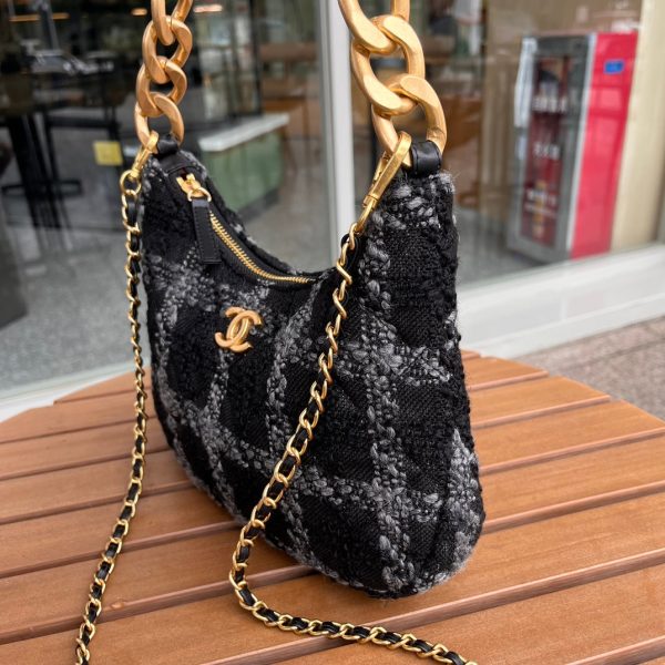 Laveszi Luxury Bags CN 527