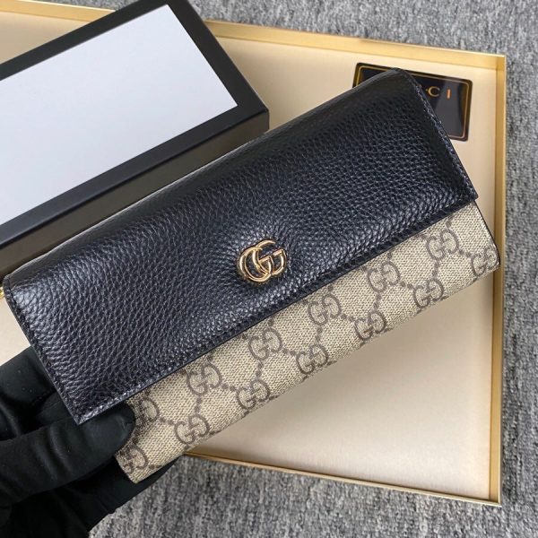 Laveszi Luxury Bags GG 422