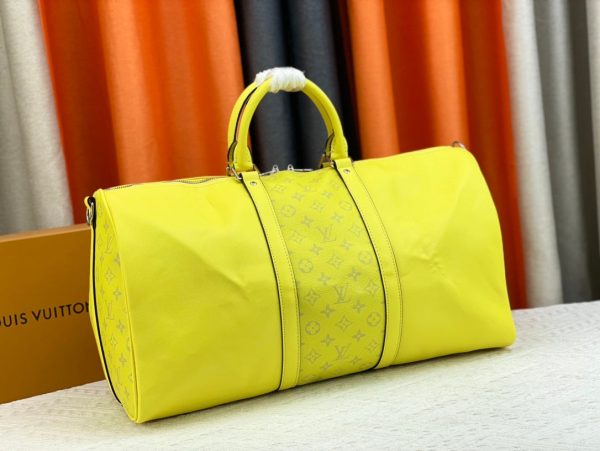 Laveszi Luxury Bags LV 670