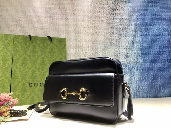 Laveszi Luxury Bags GG 539