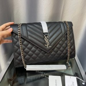 Laveszi Luxury Bags YL 247