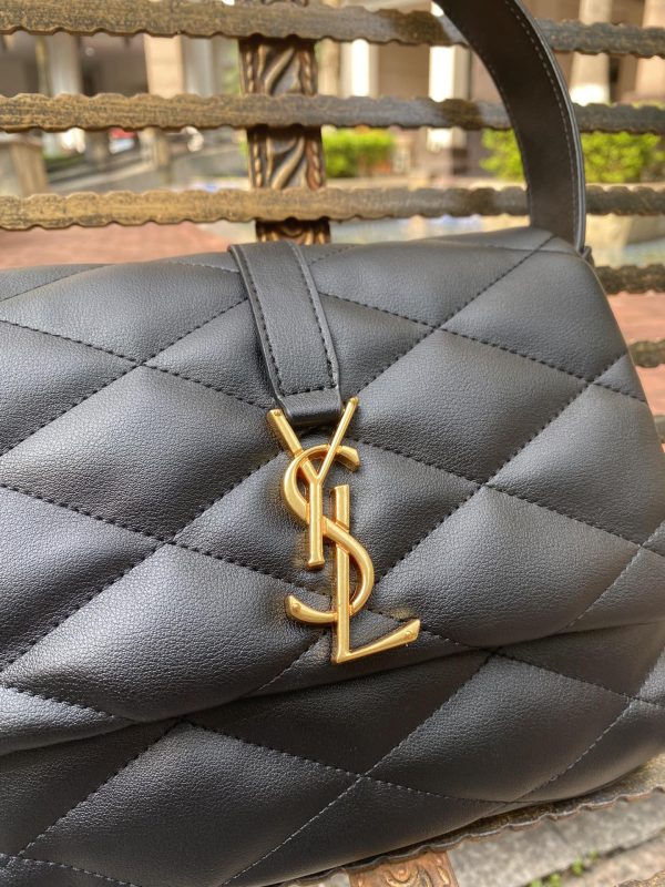 Laveszi Luxury Bags YL 263