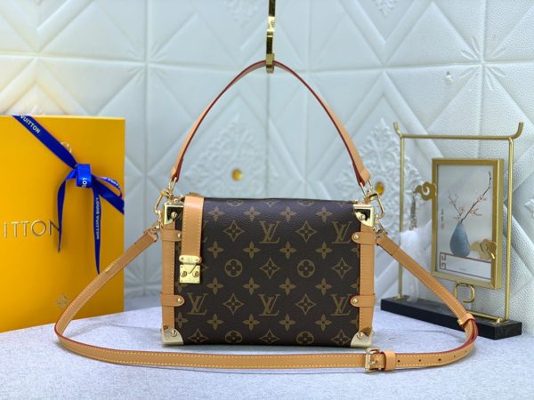 Laveszi Luxury Bags LV 585