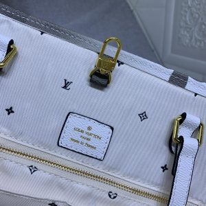 Laveszi Luxury Bags LV 750