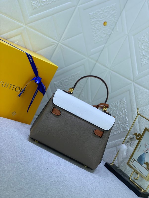 Laveszi Luxury Bags LV 743