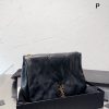 Laveszi Luxury Bags YL 320