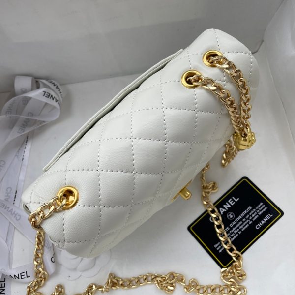 Laveszi Luxury Bags CN 580