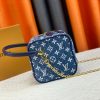 Laveszi Luxury Bags LV 677