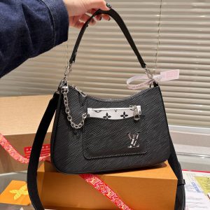 Laveszi Luxury Bags LV 774