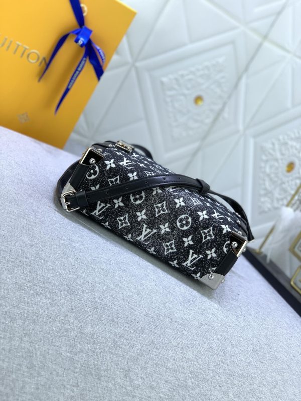 Laveszi Luxury Bags LV 584