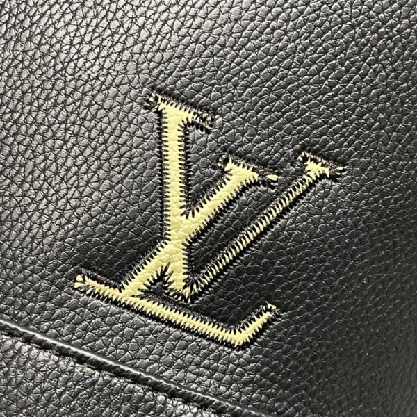 Laveszi Luxury Bags LV 897