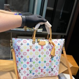 Laveszi Luxury Bags LV 814