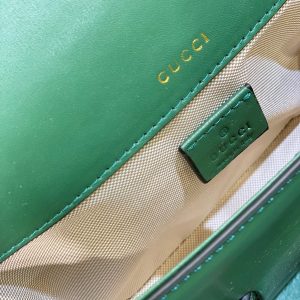 Laveszi Luxury Bags GG 470