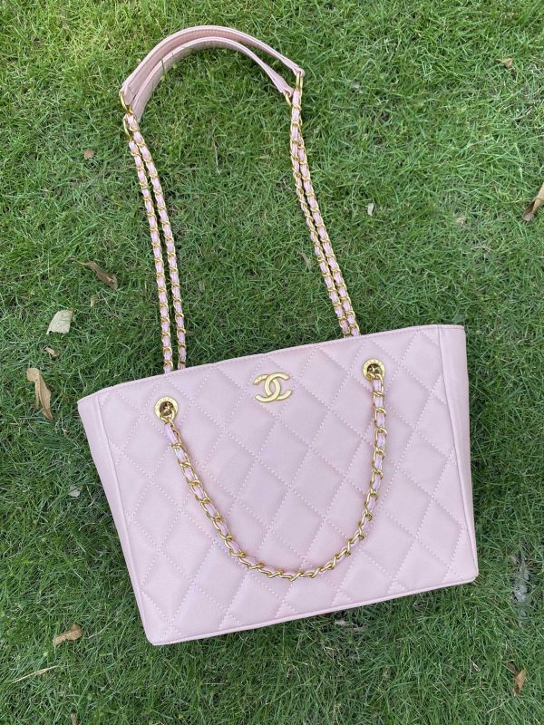 Laveszi Luxury Bags CN 432