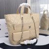 Laveszi Luxury Bags CN 530