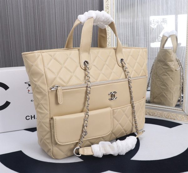 Laveszi Luxury Bags CN 530