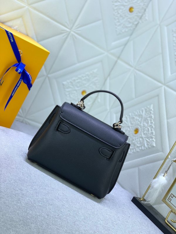 Laveszi Luxury Bags LV 744