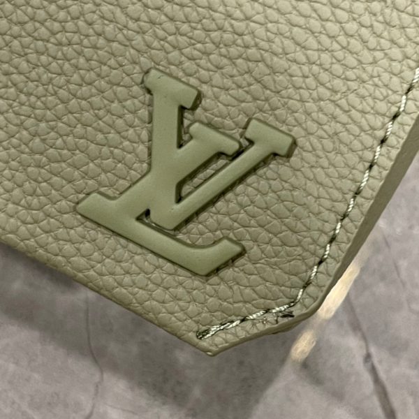 Laveszi Luxury Bags LV 866