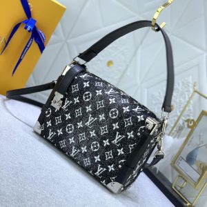 Laveszi Luxury Bags LV 584