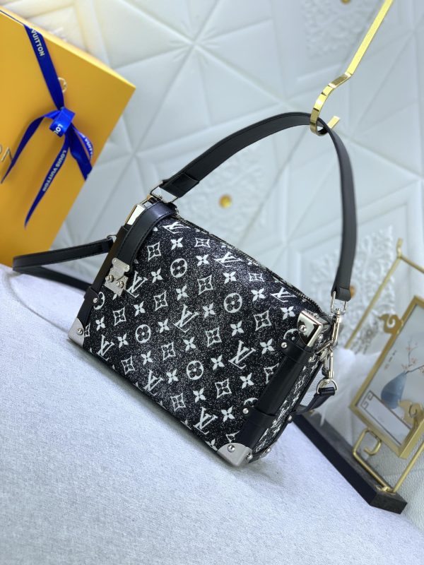 Laveszi Luxury Bags LV 584