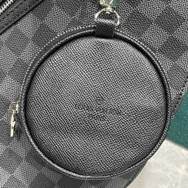 Laveszi Luxury Bags LV 766