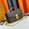 Laveszi Luxury Bags LV 571
