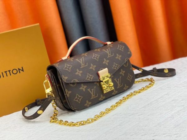 Laveszi Luxury Bags LV 571