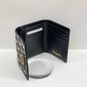 Laveszi Luxury Wallet CD 004