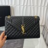 Laveszi Luxury Bags YL 343