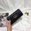 Laveszi Luxury Wallet GG 010