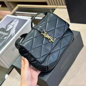 Laveszi Luxury Bags YL 356