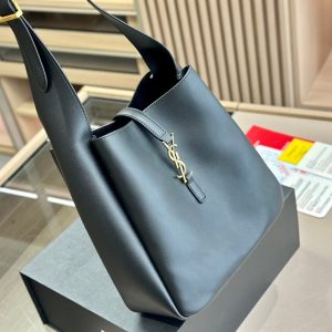 Laveszi Luxury Bags YL 337