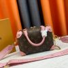 Laveszi Luxury Bags LV 661