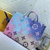 Laveszi Luxury Bags LV 748