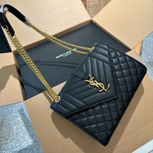 Laveszi Luxury Bags YL 324