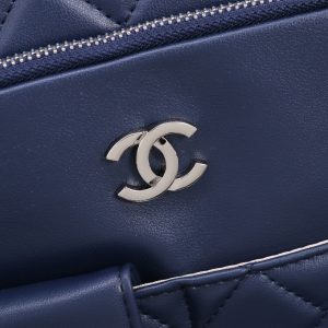 Laveszi Luxury Bags CN 532