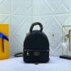 Laveszi Luxury Bags LV 641