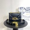 Laveszi Luxury Bags CD 356