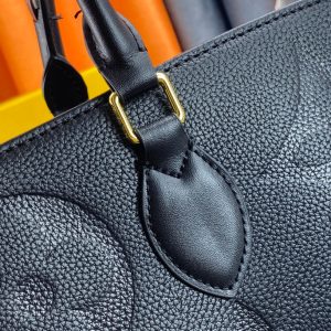 Laveszi Luxury Bags LV 608