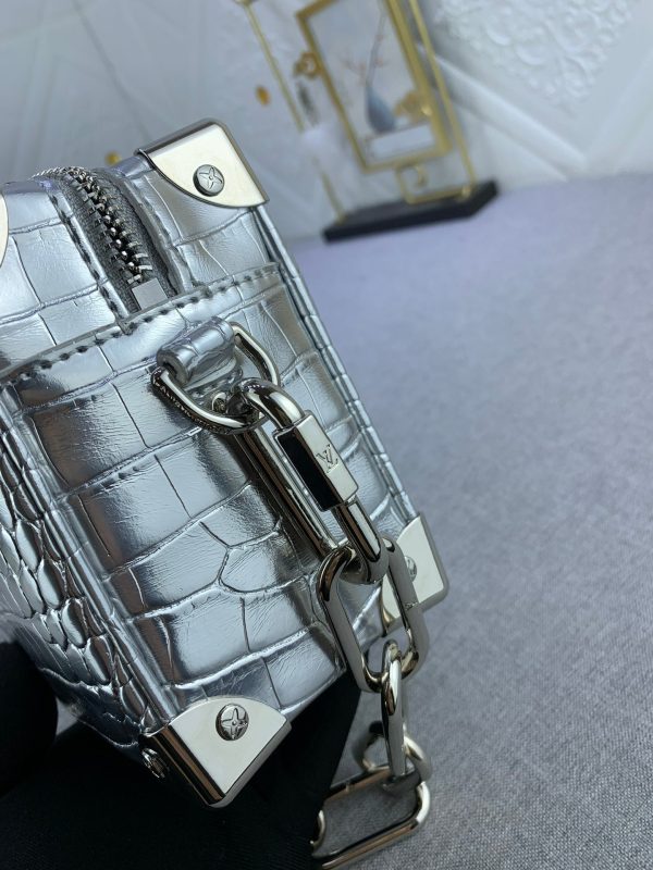 Laveszi Luxury Bags LV 659