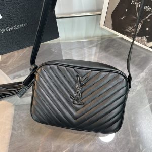 Laveszi Luxury Bags YL 333