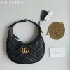Laveszi Luxury Bags GG 425