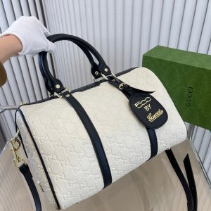 Laveszi Luxury Bags GG 537