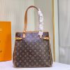 Laveszi Luxury Bags LV 884