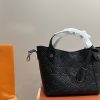 Laveszi Luxury Bags LV 754
