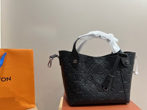 Laveszi Luxury Bags LV 754