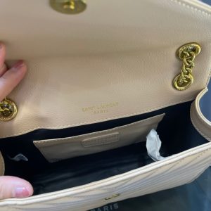 Laveszi Luxury Bags YL 251