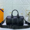 Laveszi Luxury Bags LV 793