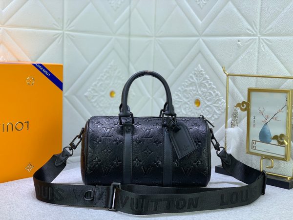 Laveszi Luxury Bags LV 793